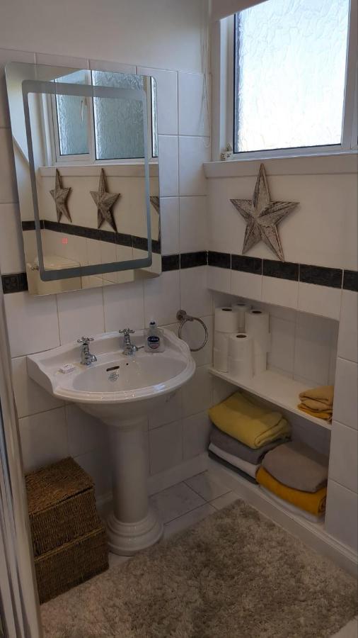 Wee Cumbrae View Apartment